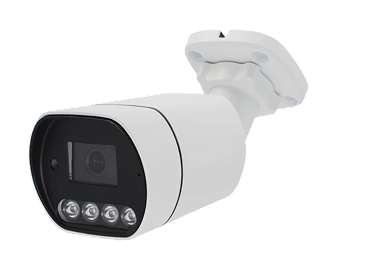 универсальная камера